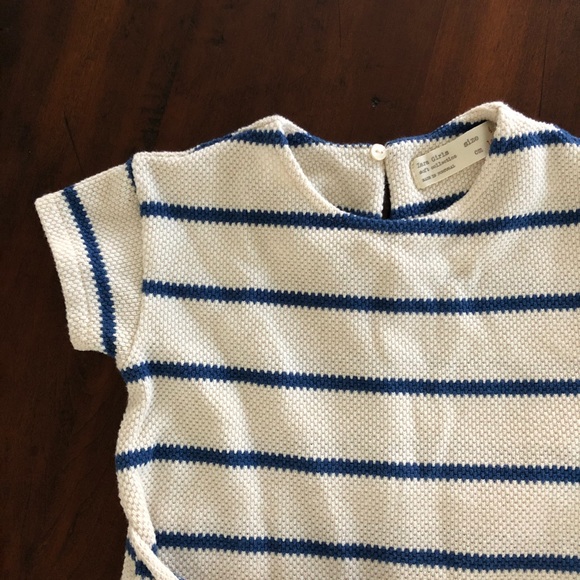 Zara girls lot bundle size 4 - Picture 4 of 6